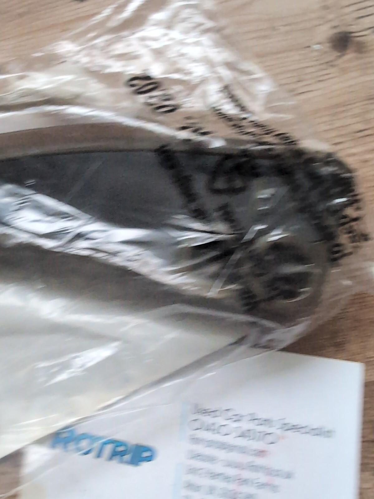 BMW 1 Series E81 Chain Tensioner #1352 8573159