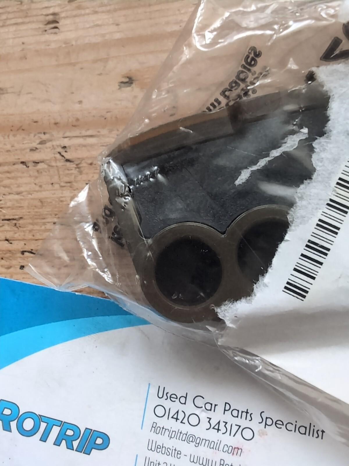 BMW 1 Series E81 Chain Tensioner #1352 8573159
