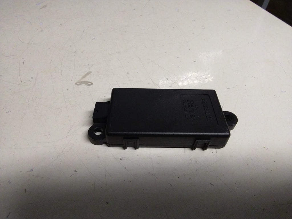 BMW E93 3 SERIES DOOR ALARM SENSOR (N/S) REAR 6989713