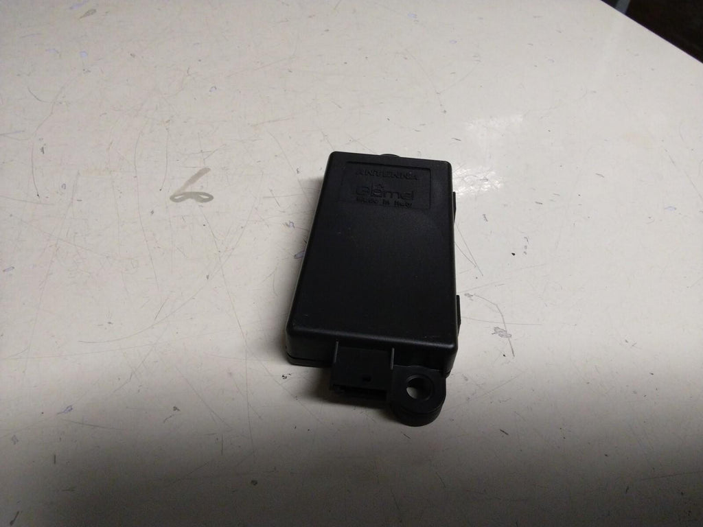 BMW E93 3 SERIES DOOR ALARM SENSOR (N/S) REAR 6989713