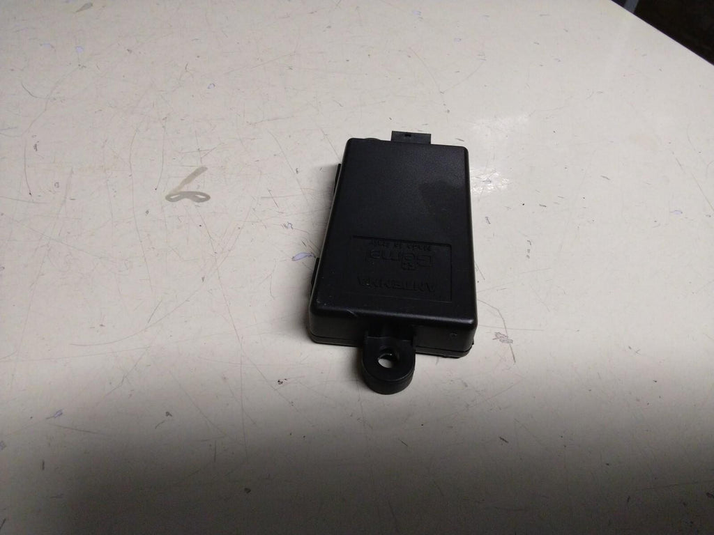 BMW E93 3 SERIES DOOR ALARM SENSOR (N/S) REAR 6989713