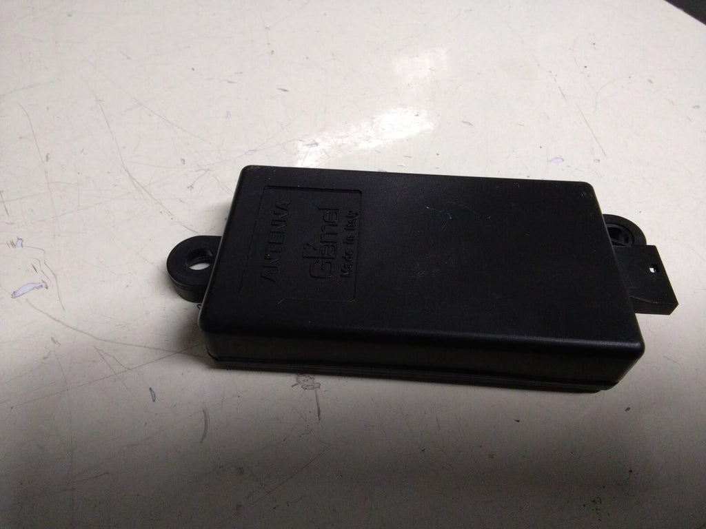 BMW E93 3 SERIES DOOR ALARM SENSOR (O/S) REAR #6989713