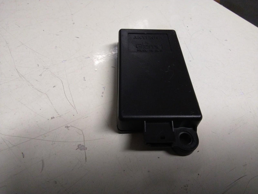 BMW E93 3 SERIES DOOR ALARM SENSOR (O/S) REAR #6989713