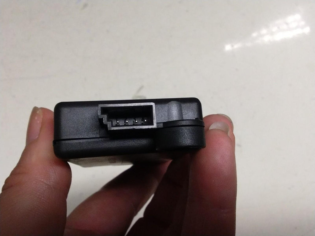 BMW E93 3 SERIES DOOR ALARM SENSOR (O/S) REAR #6989713