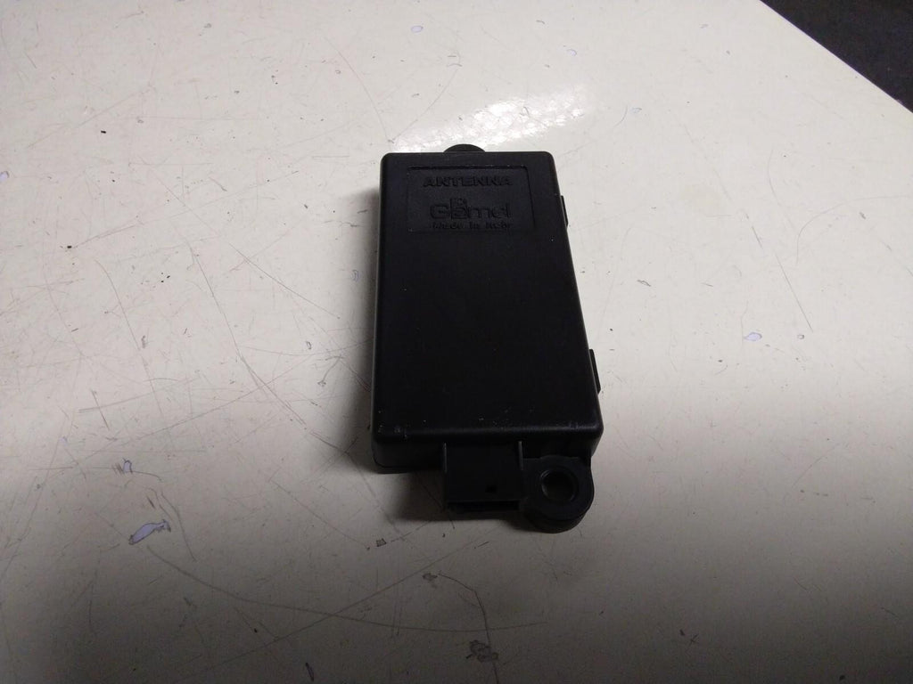 BMW E93 3 SERIES DOOR ALARM SENSOR (O/S) FRONT DRIVERS #6989713