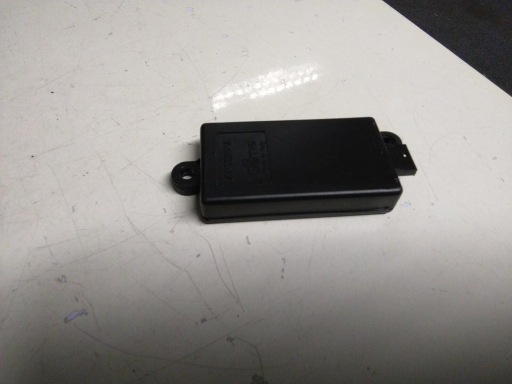 BMW E93 3 SERIES DOOR ALARM SENSOR (O/S) FRONT DRIVERS #6989713