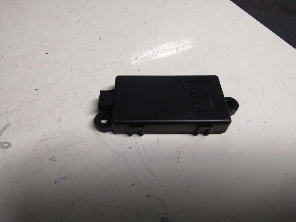 BMW E93 3 SERIES DOOR ALARM SENSOR (O/S) FRONT DRIVERS #6989713
