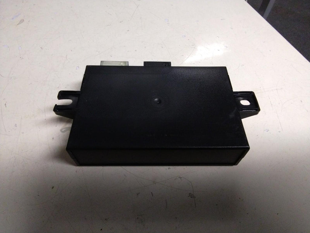 BMW E39 5 SERIES PARKING DISTANCE SENSOR MODULE #6904023