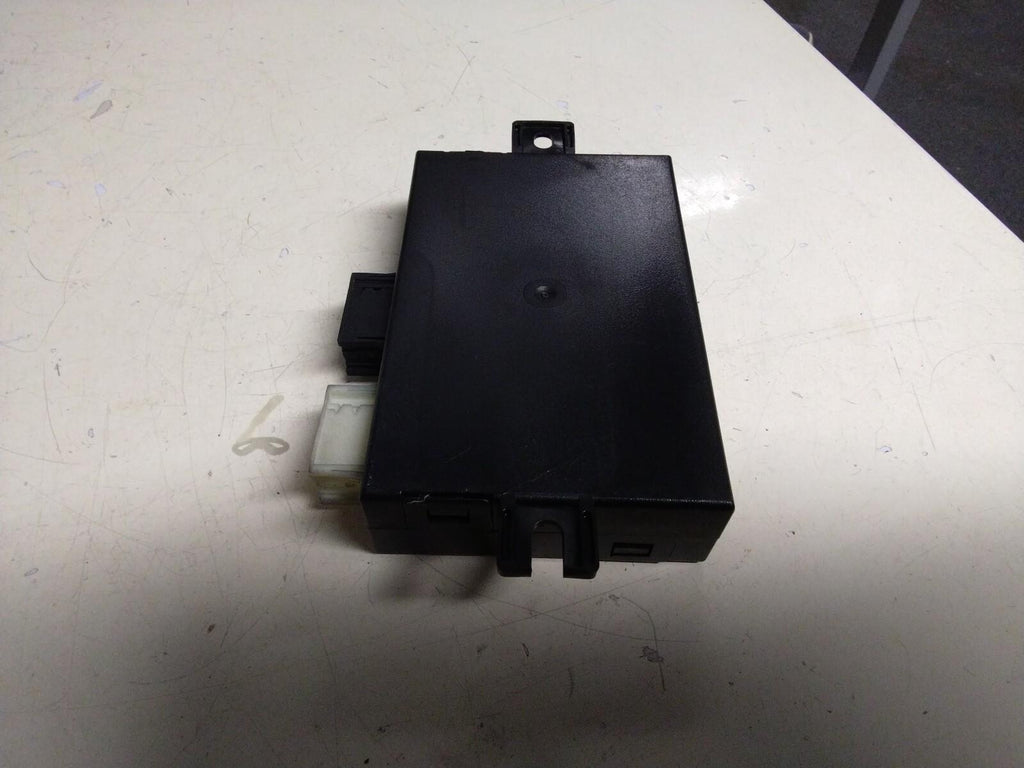 BMW E39 5 SERIES PARKING DISTANCE SENSOR MODULE #6904023