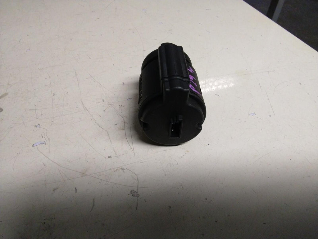 BMW E39 5 SERIES HEADLIGHT CONTROL SWITCH #8363883