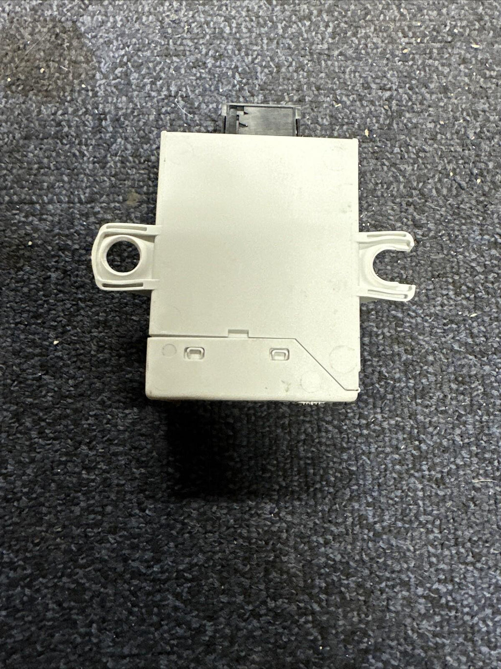 Mini Cooper R56 Power Folding Mirror Module #6915061