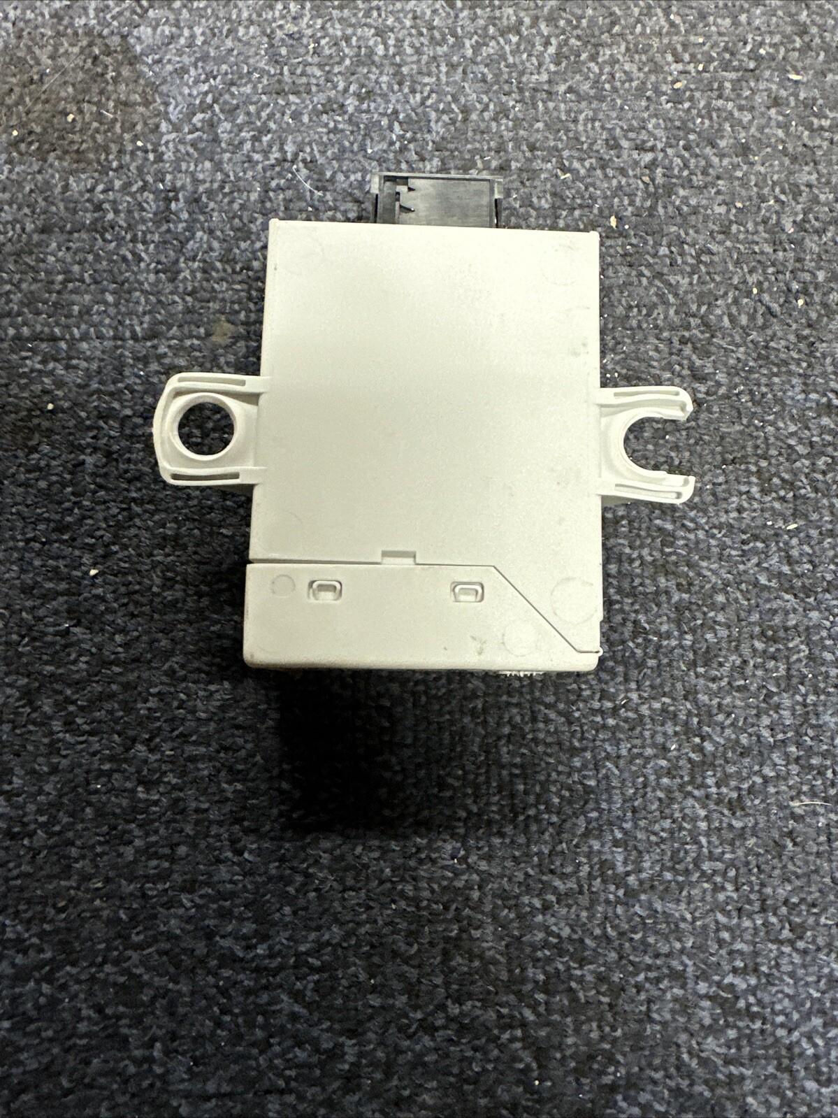 Mini Cooper R56 Power Folding Mirror Module #6915061