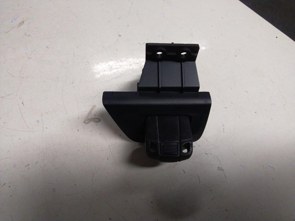 BMW E82 1 SERIES IGNITION KEY READER AND KEY 6954718