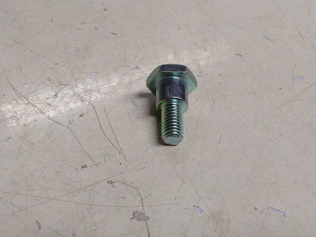 BMW 5 SERIES FIT BOLT MANUAL/AUTOMATIC 35.31.1150407