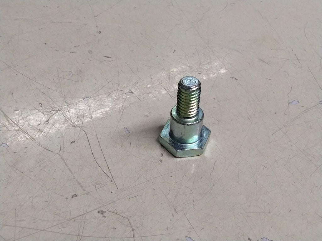 BMW 5 SERIES FIT BOLT MANUAL/AUTOMATIC 35.31.1150407