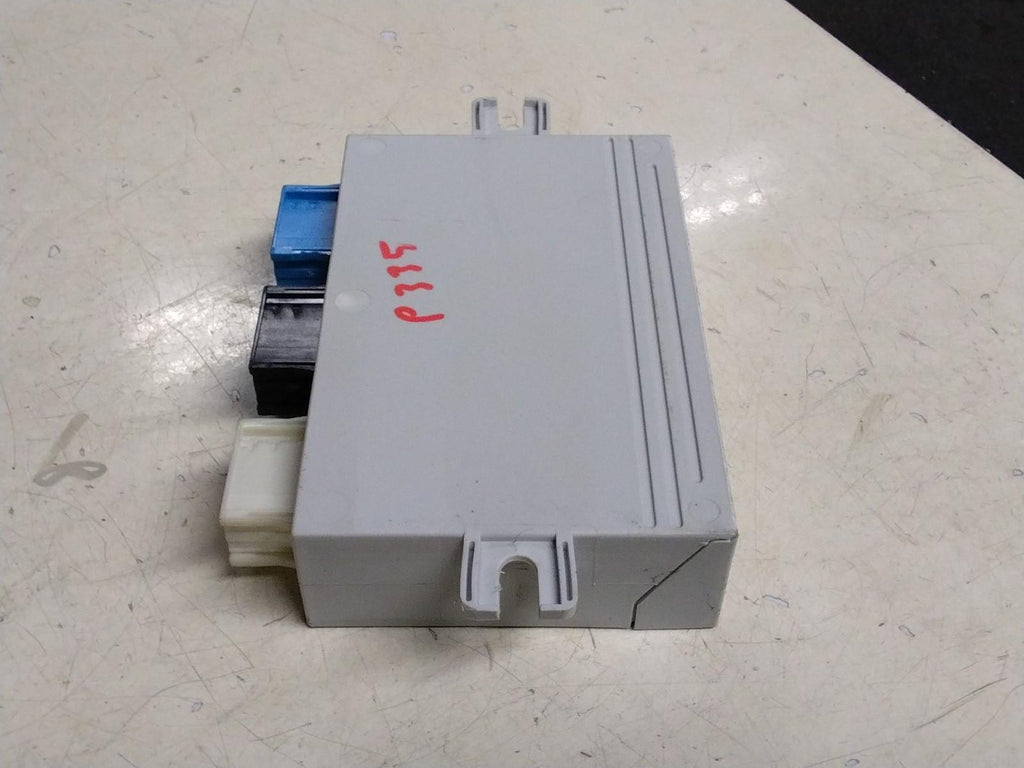 BMW E39 5 SERIES PARKING DISTANCE CONTROL MODULE 6921414