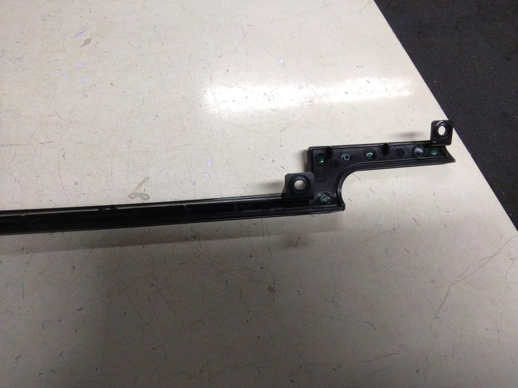 AUDI A4 B6 DOOR TRIM AND GLOVEBOX TRIM 8E0867409/410/419/420