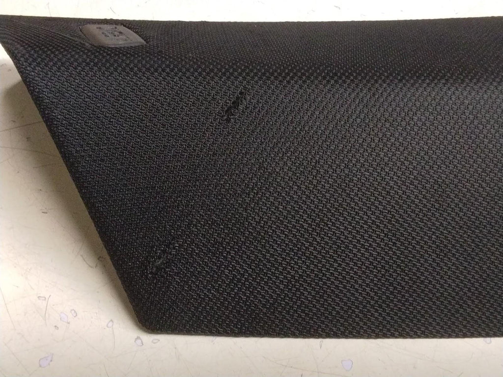 BMW F11 5 SERIES PAIR C PILLAR TRIM (L/R) 9169783/784