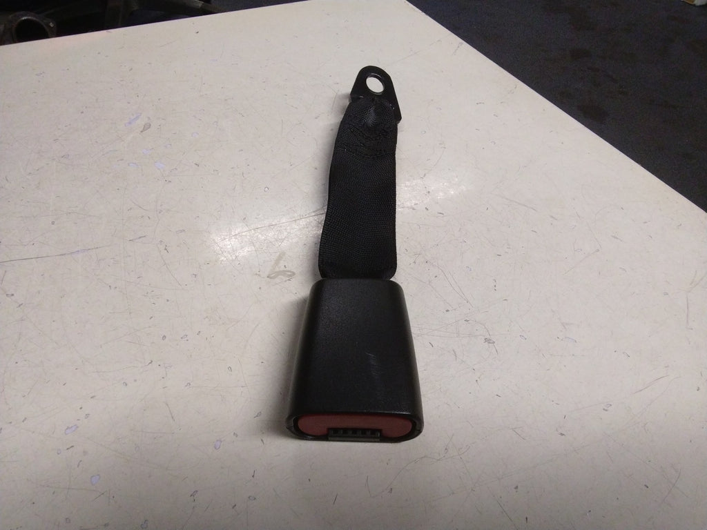 ALFA ROMEO GT CENTRE SEAT BELT RECEIVER 1008768