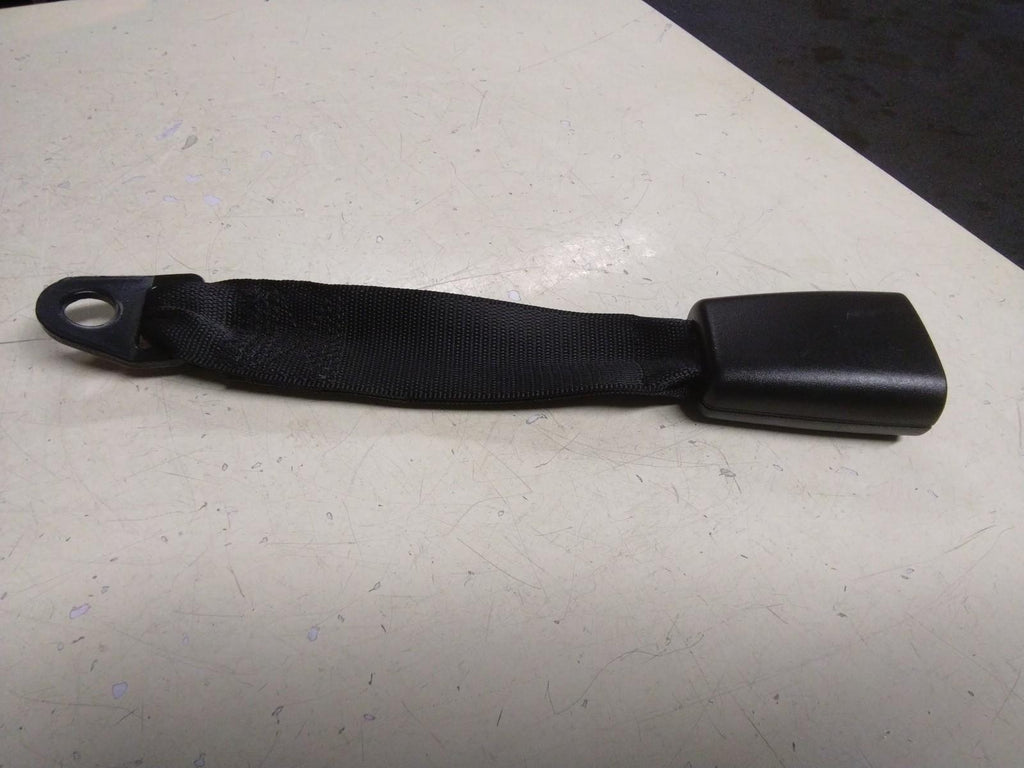 ALFA ROMEO GT CENTRE SEAT BELT RECEIVER 1008768