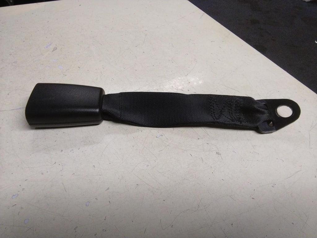 ALFA ROMEO GT CENTRE SEAT BELT RECEIVER 1008768