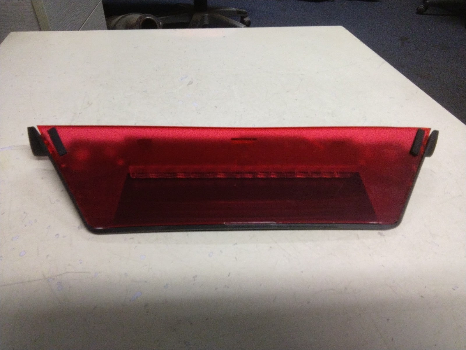 ALFA ROMEO GT HIGH LEVEL/THIRD BRAKE LIGHT 0335800