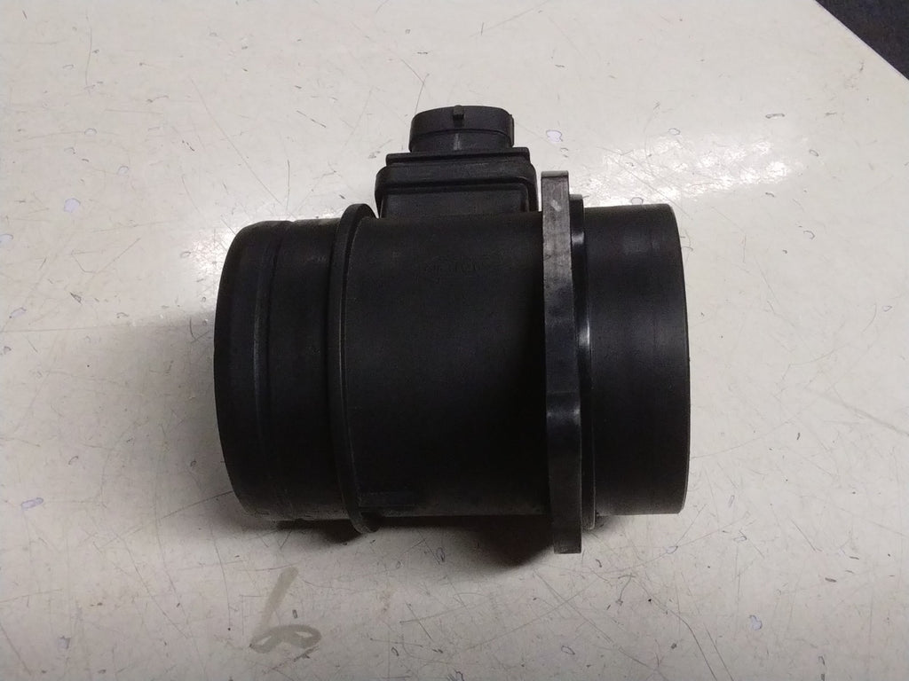ALFA ROMEO GT MASS AIR FLOW SENSOR #19666