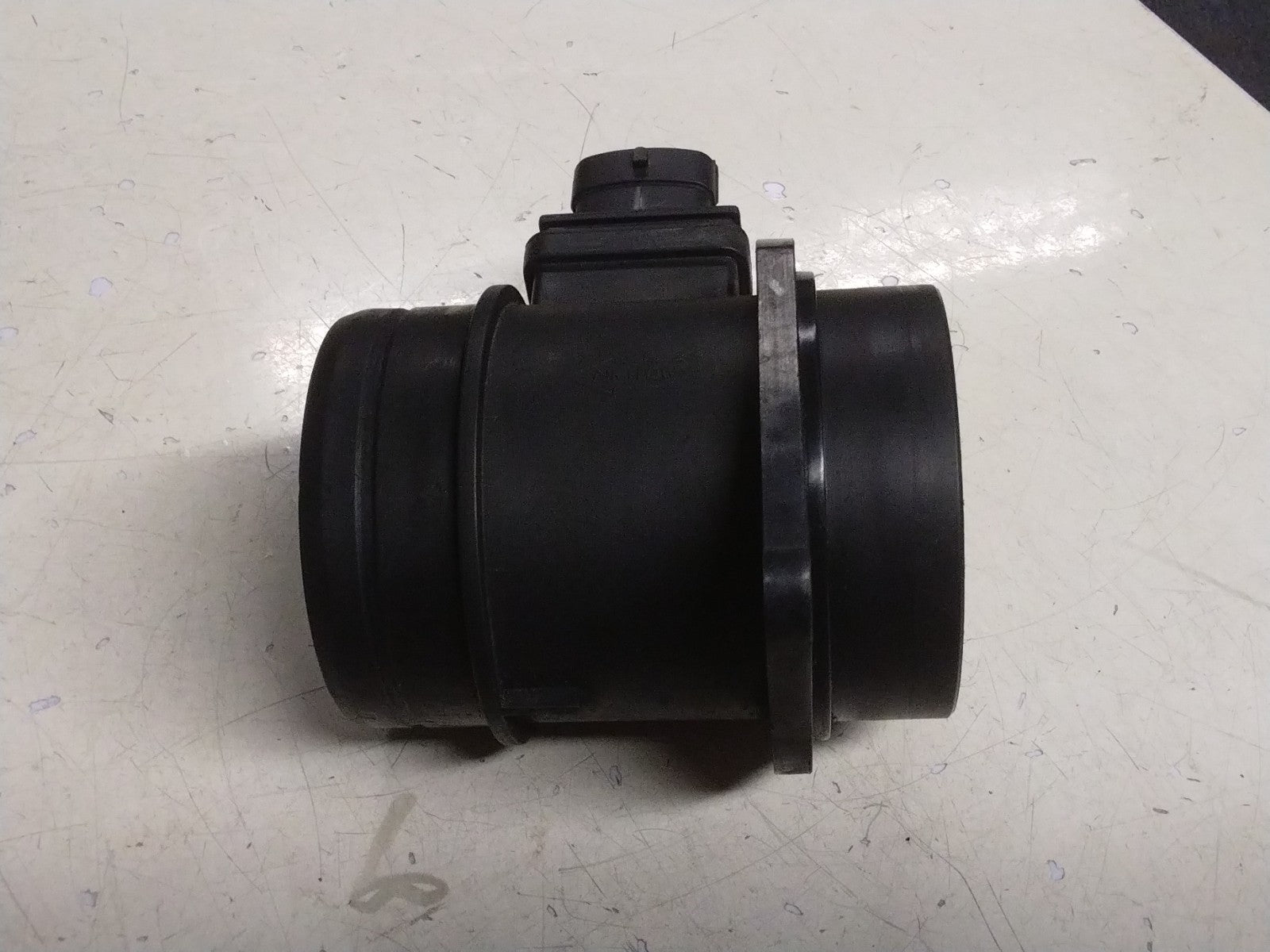 ALFA ROMEO GT MASS AIR FLOW SENSOR #19666