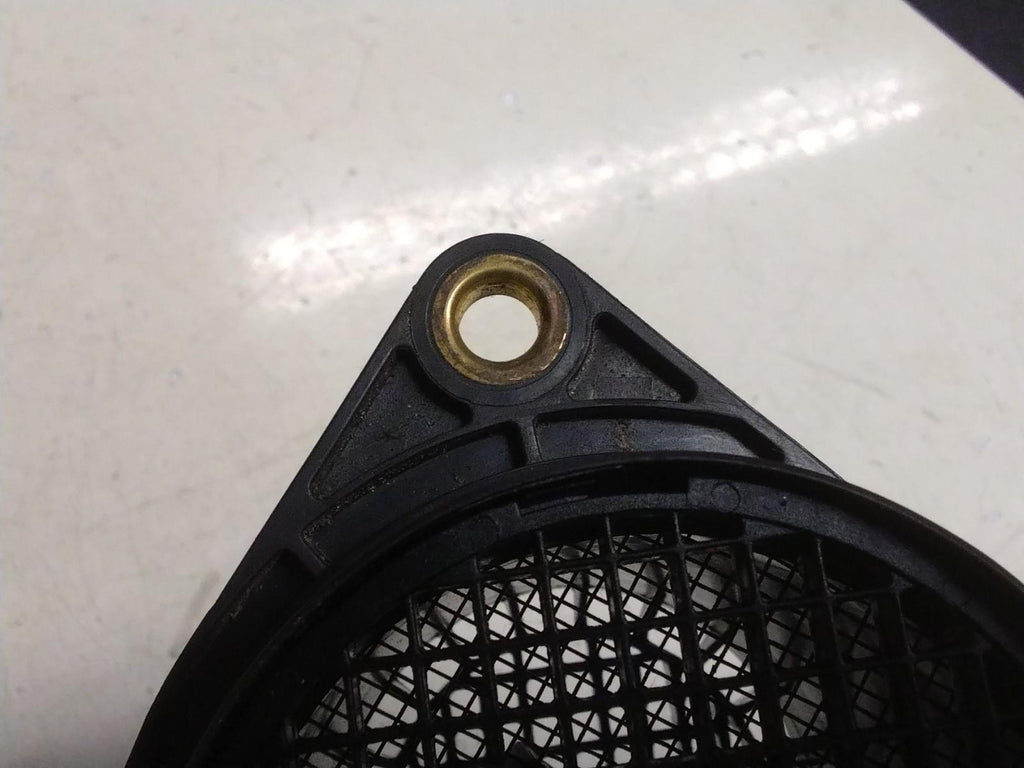 ALFA ROMEO GT MASS AIR FLOW SENSOR #19666