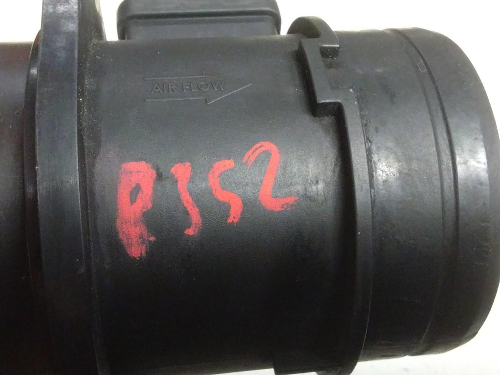 ALFA ROMEO GT MASS AIR FLOW SENSOR #19666