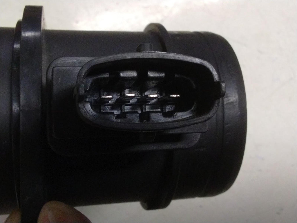 ALFA ROMEO GT MASS AIR FLOW SENSOR #19666