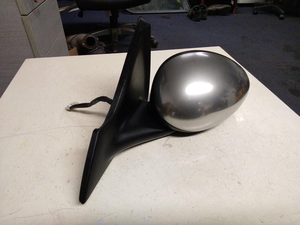 ALFA ROMEO GT PASSENGER (N/S) WING MIRROR #014133