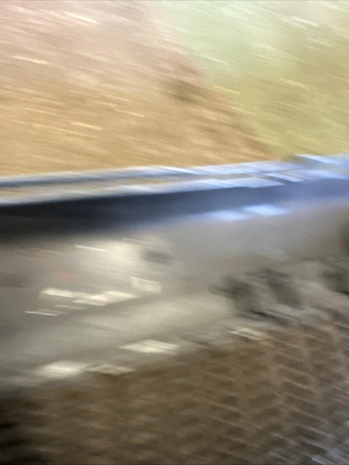 Mini Cooper S R56 Front Bumper - Rd Desc #7147854