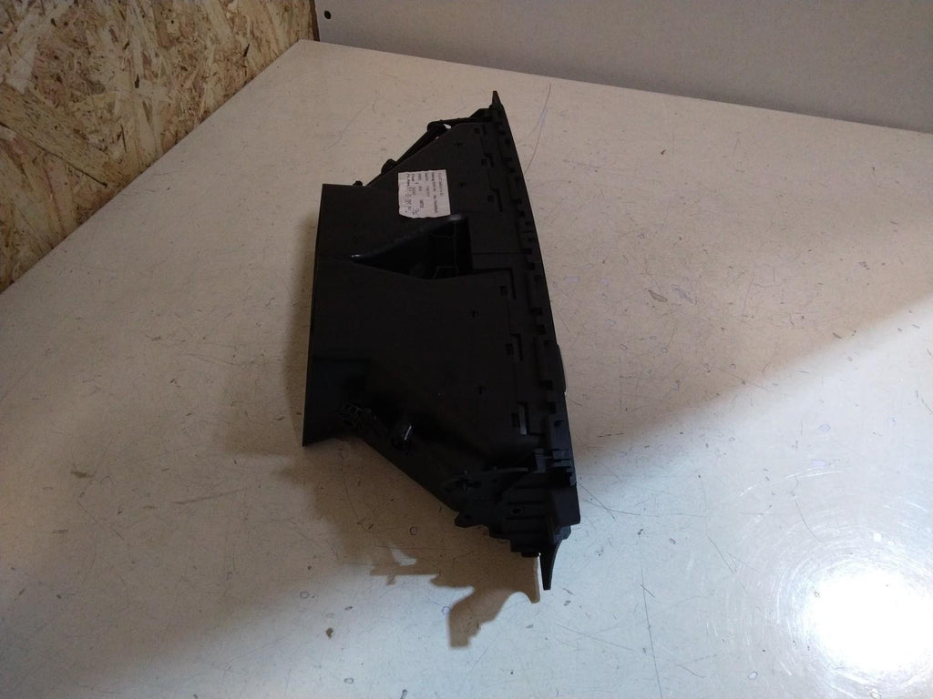 BMW E90 3 SERIES CENTRE DASHBOARD AIR VENTS #7144253