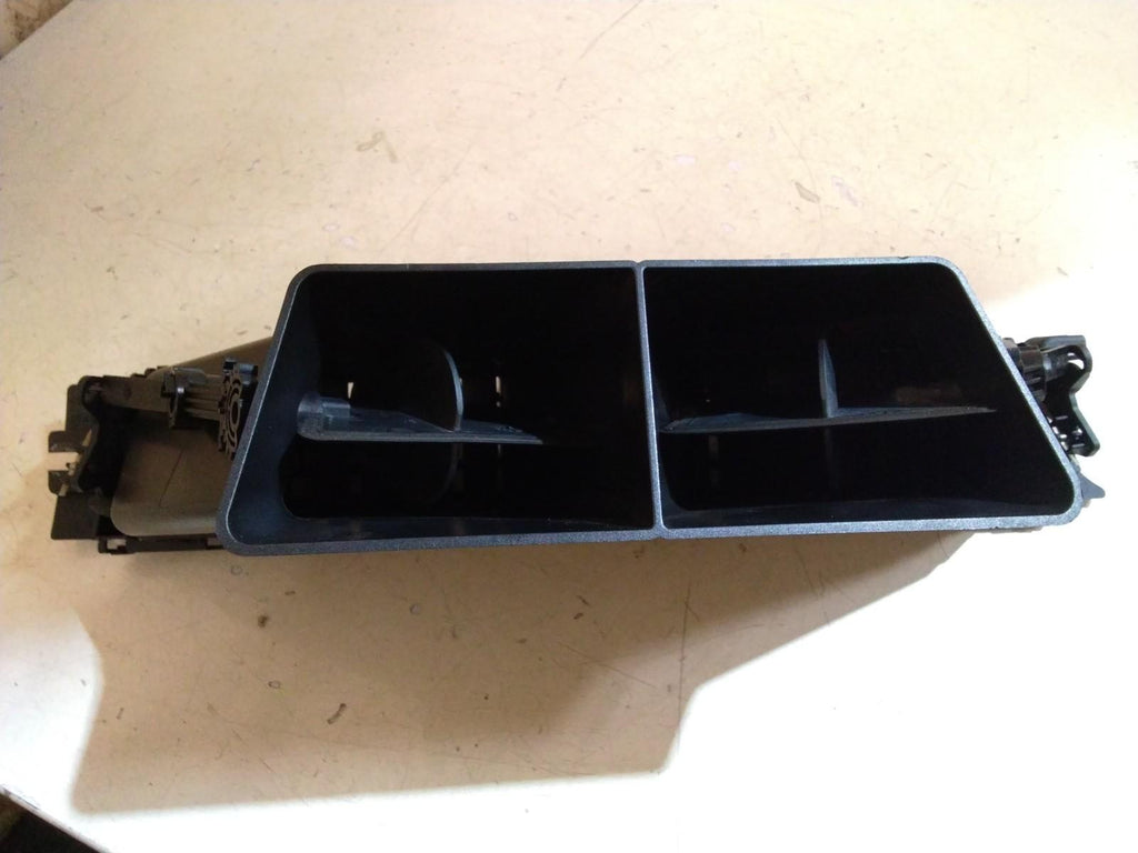 BMW E90 3 SERIES CENTRE DASHBOARD AIR VENTS #7144253