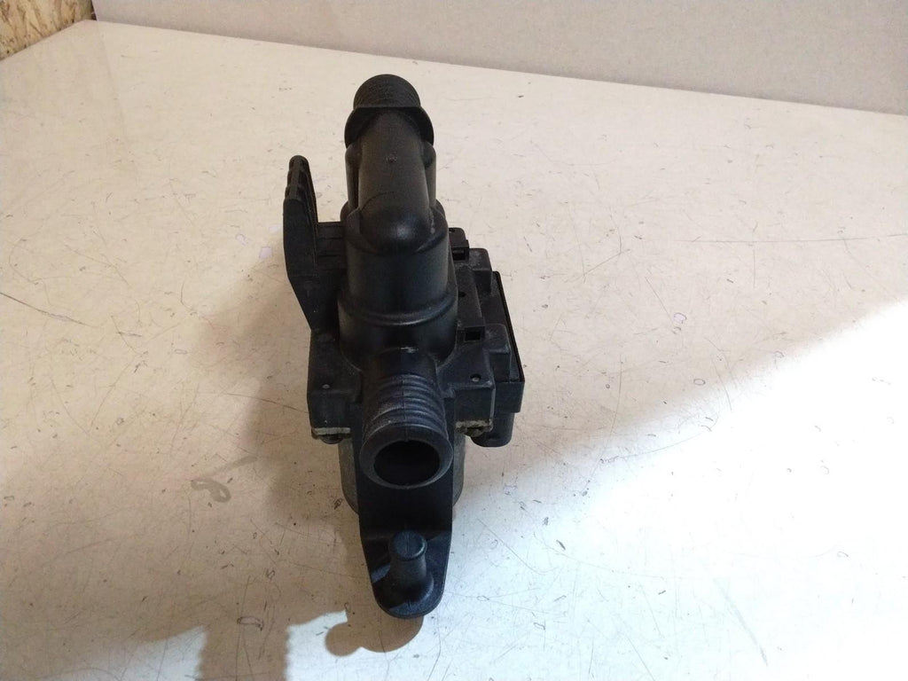BMW E39 5 SERIES HEATER CONTROL WATER VALVE 8374995