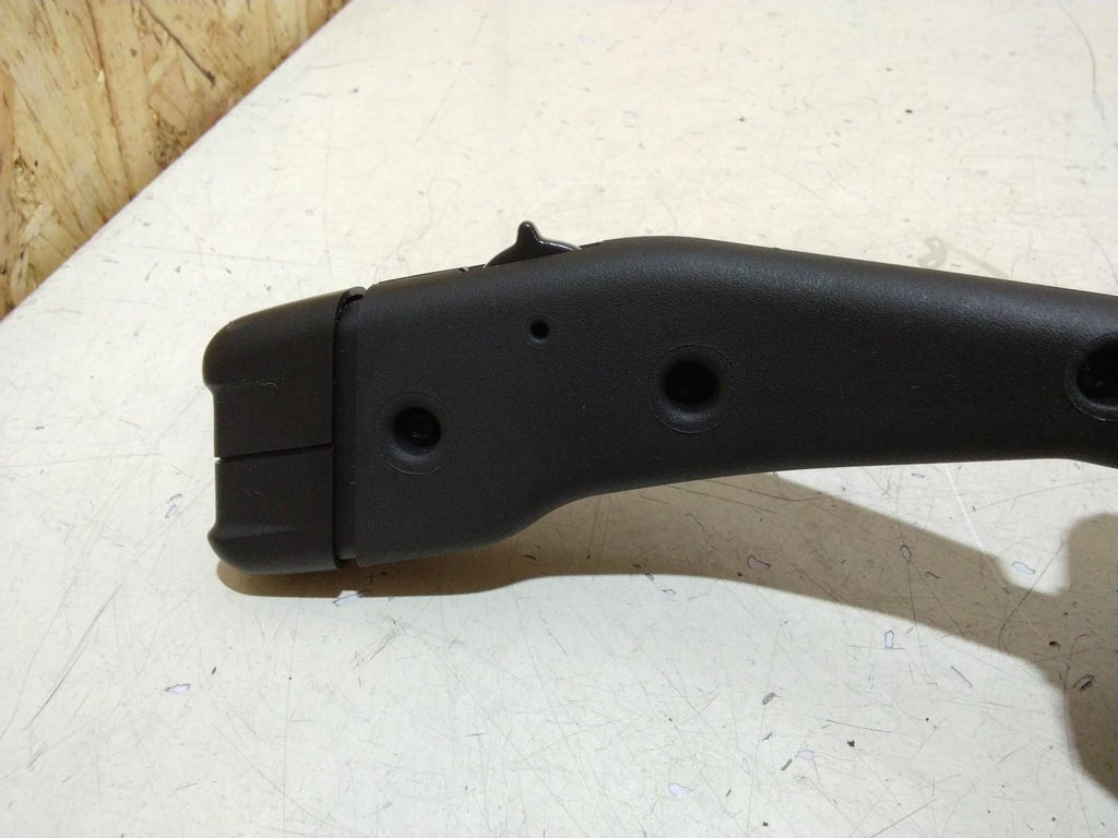 RANGE ROVER P38 STEERING COLUMN COLLAR WITH STALKS AMR4940