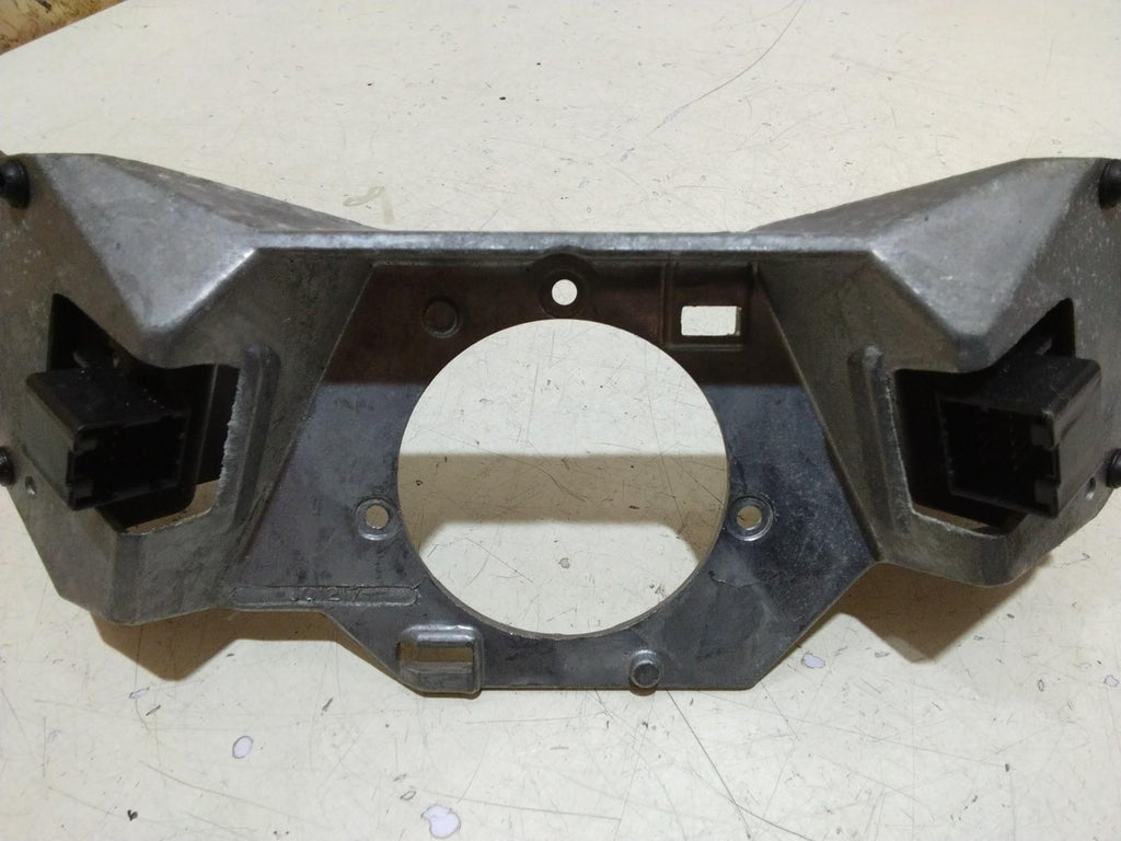 RANGE ROVER P38 STEERING COLUMN COLLAR WITH STALKS AMR4940