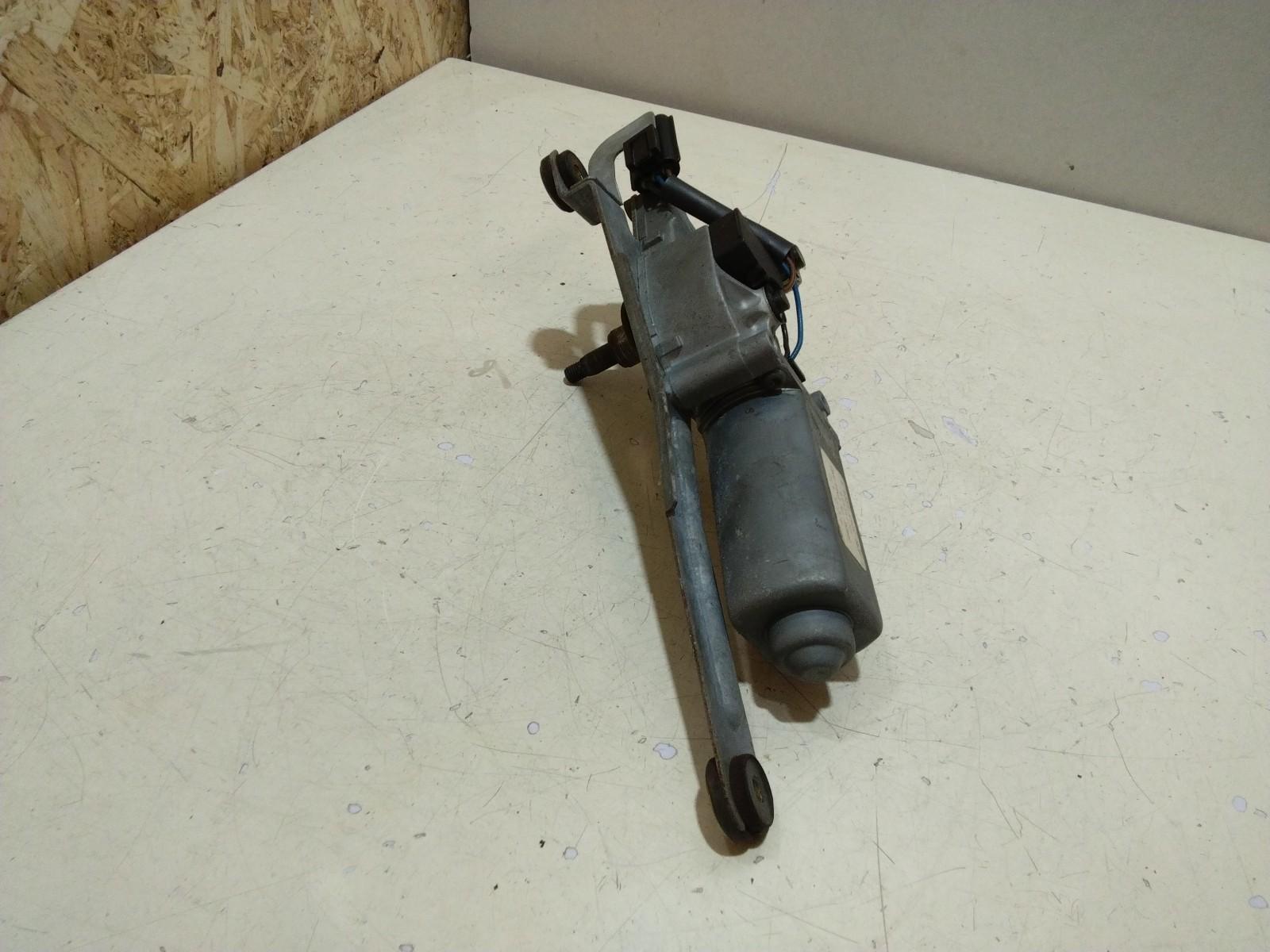 RANGE ROVER P38 REAR WINDOW WIPER MOTOR ARM 3265