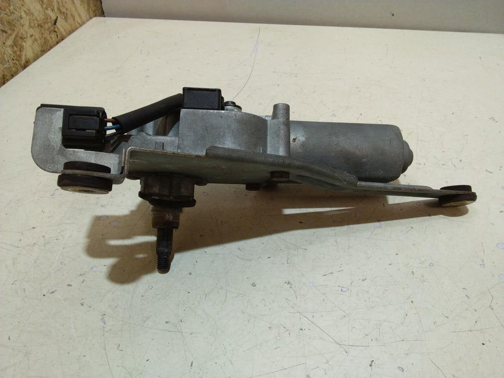 RANGE ROVER P38 REAR WINDOW WIPER MOTOR ARM 3265