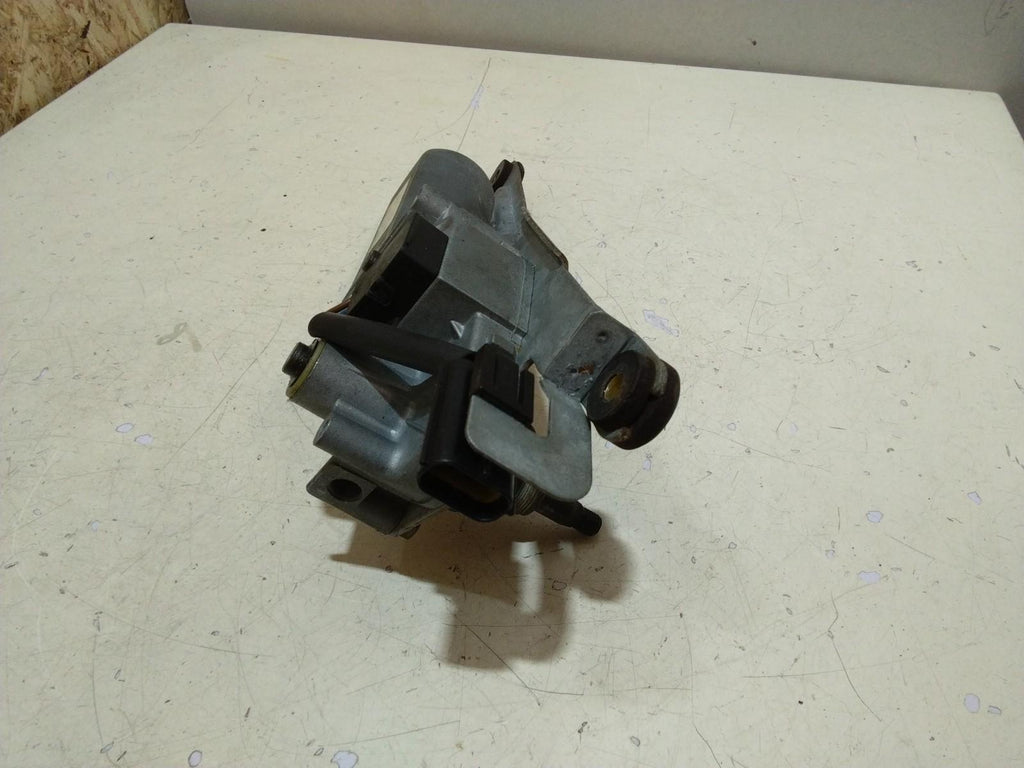 RANGE ROVER P38 REAR WINDOW WIPER MOTOR ARM 3265