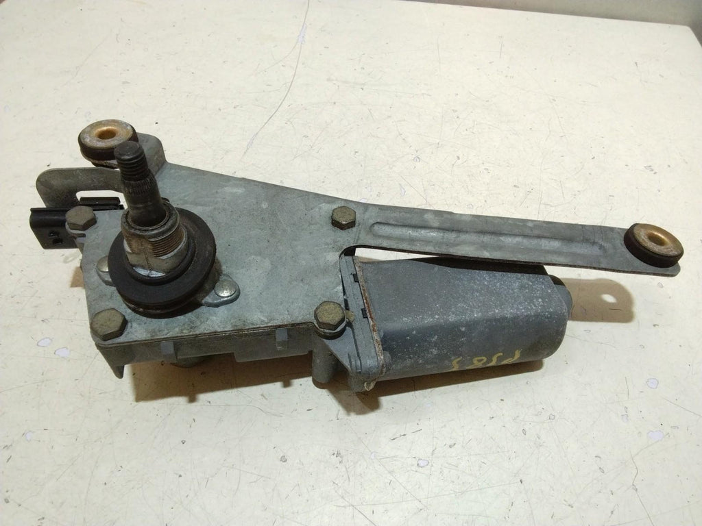 RANGE ROVER P38 REAR WINDOW WIPER MOTOR ARM 3265