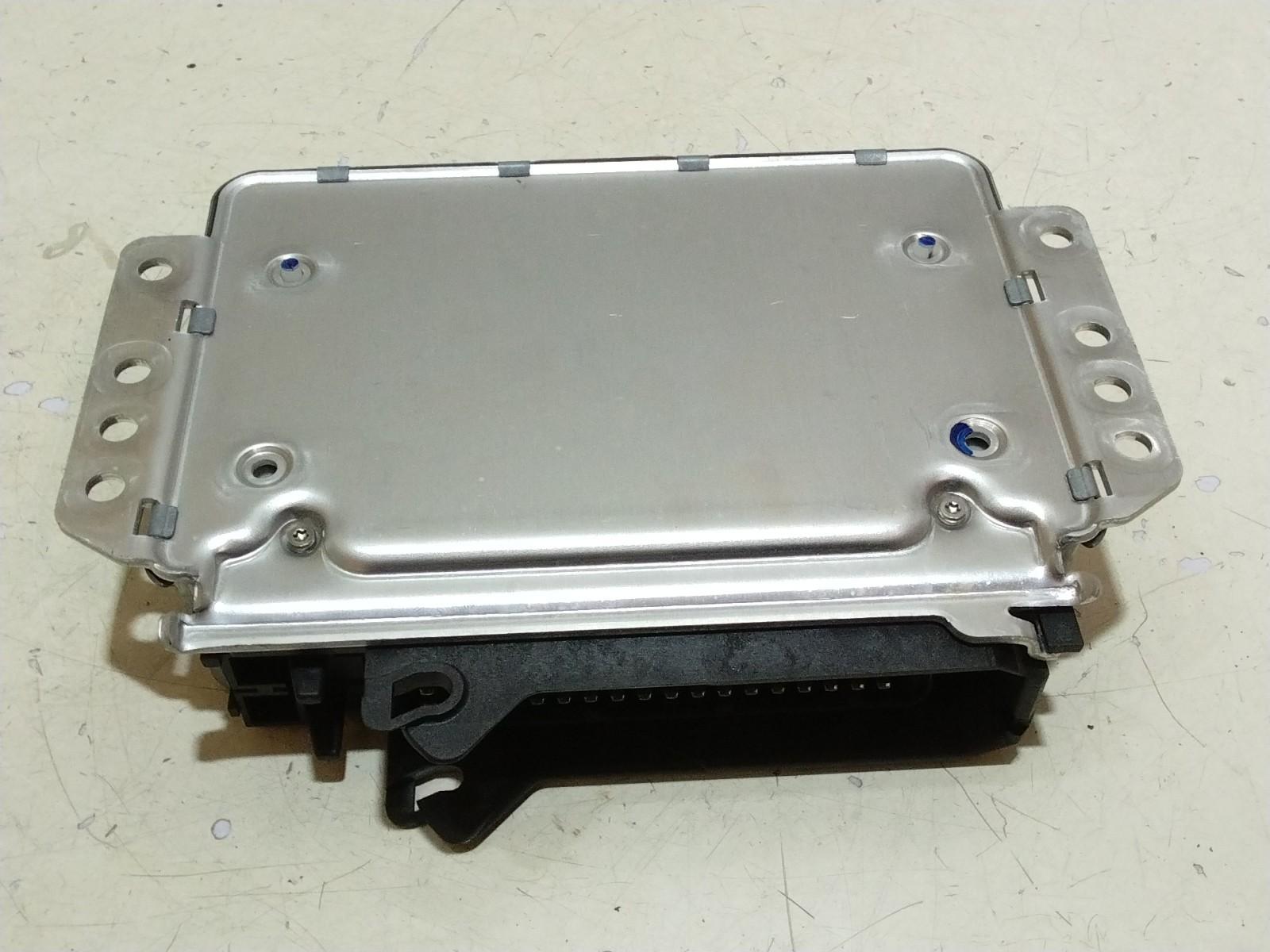 RANGE ROVER P38 GEARBOX CONTROL MODULE AMR5494