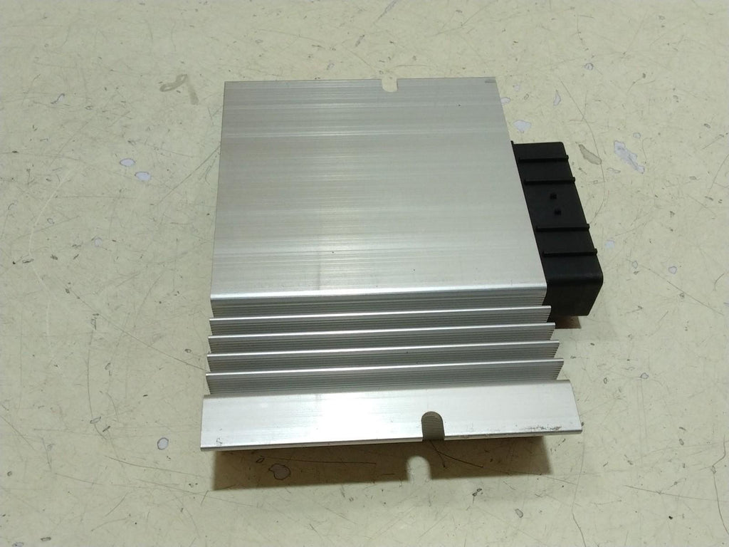 RANGE ROVER P38 AUTO GEARBOX TRANSFER MODULE AMR6459