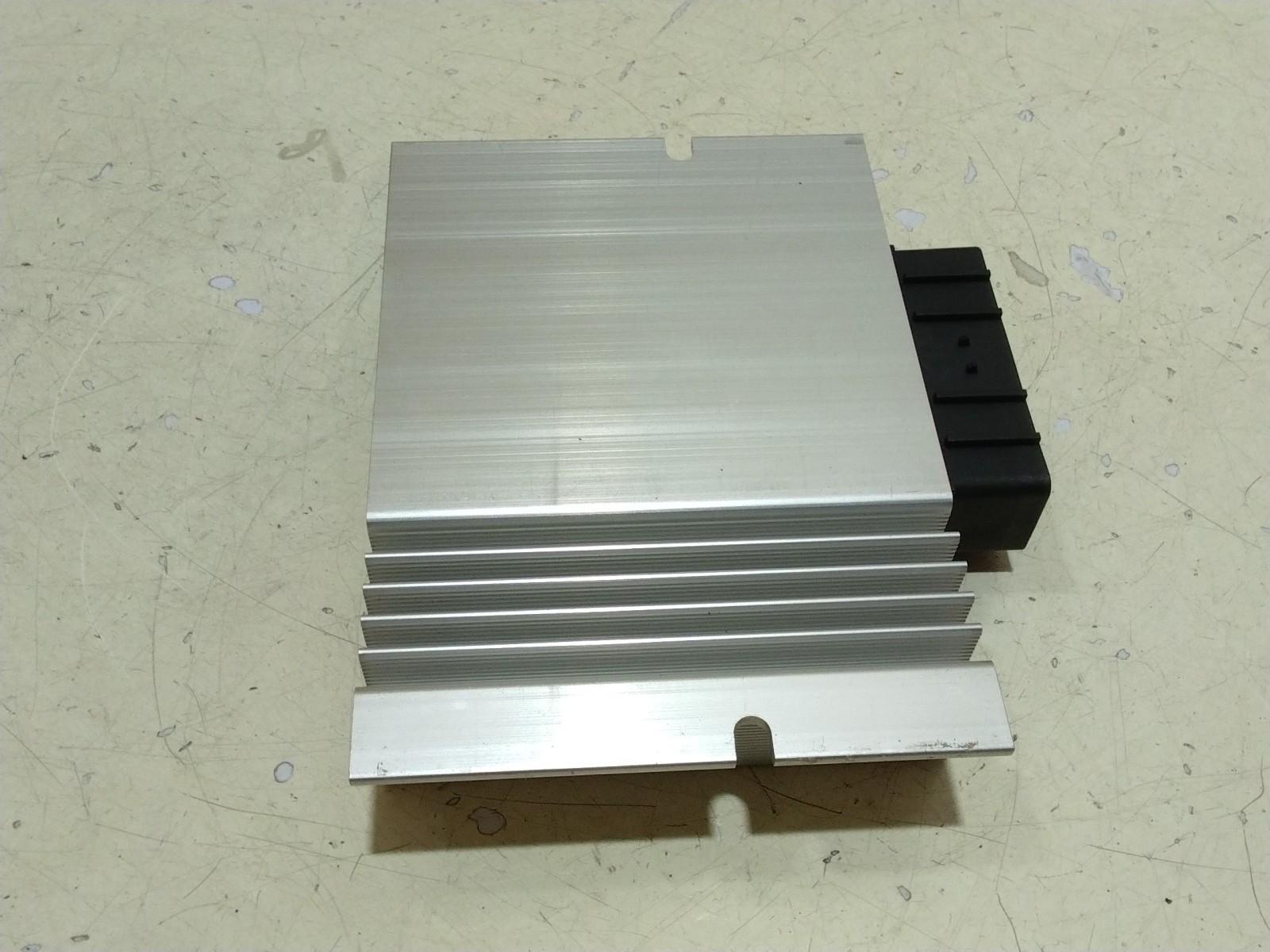 RANGE ROVER P38 AUTO GEARBOX TRANSFER MODULE AMR6459