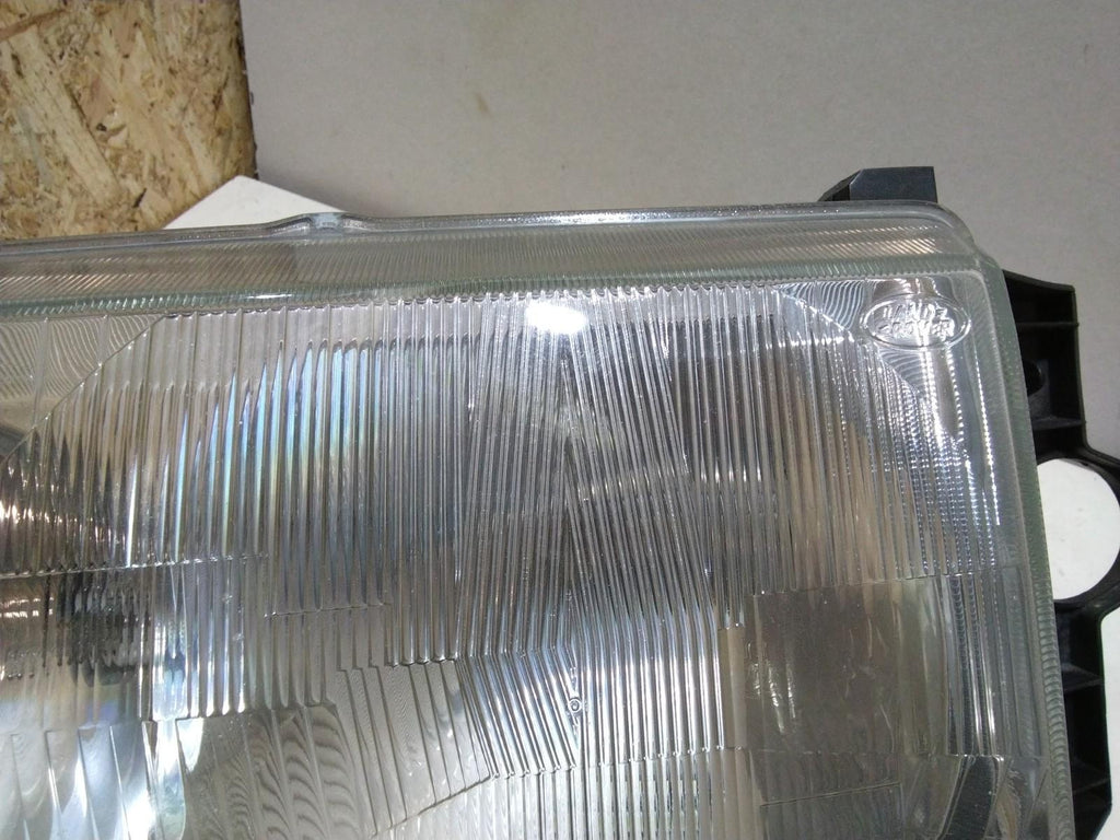 RANGE ROVER P38 PASSENGER (N/S) HEADLIGHT ASSEMBLY