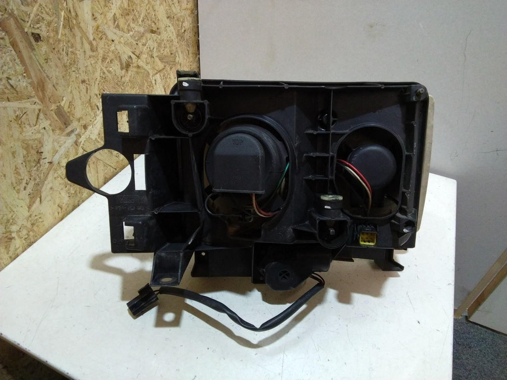 RANGE ROVER P38 PASSENGER (N/S) HEADLIGHT ASSEMBLY
