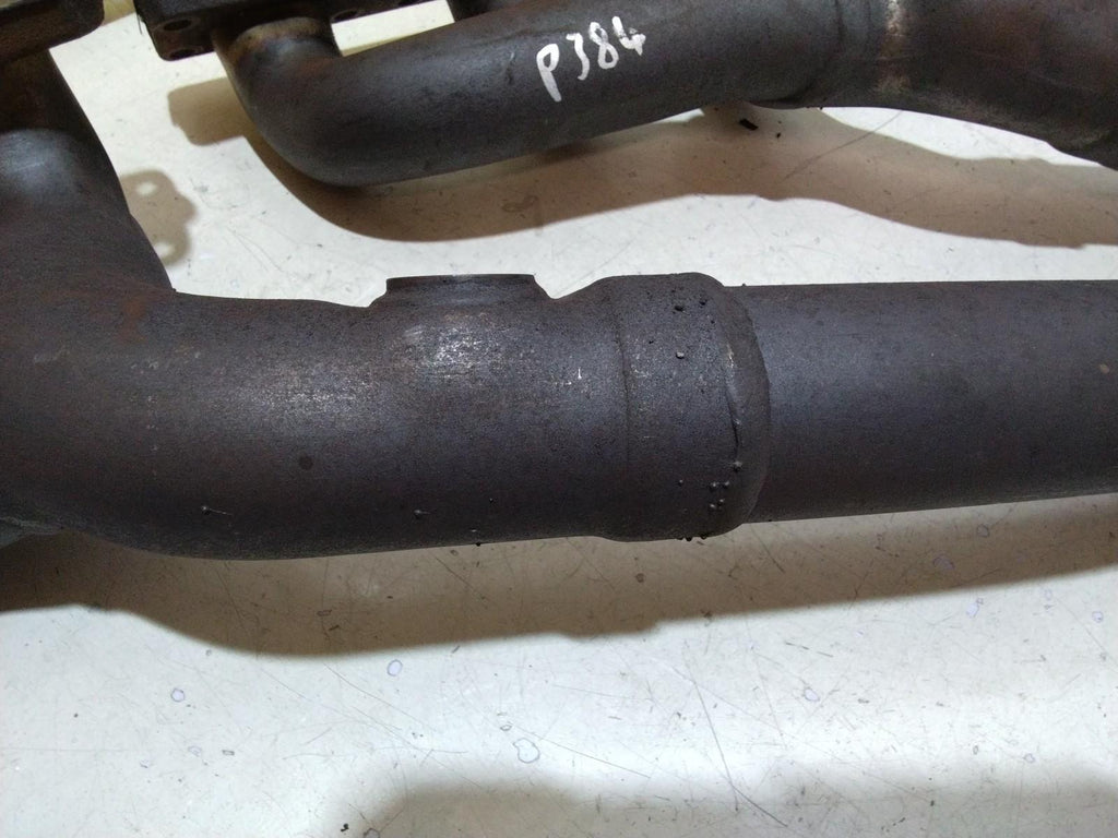 BMW E38 7 SERIES COMPLETE MANIFOLD 1427909/14271010