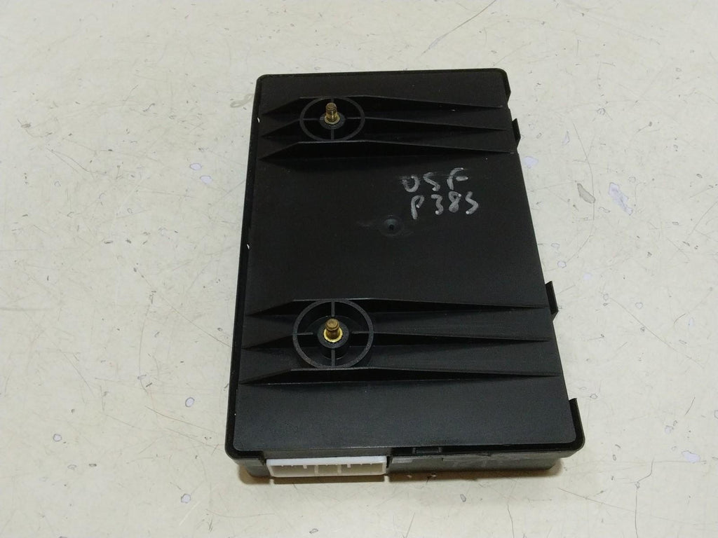 RANGE ROVER P38 SEAT OUTSTATION ECU MODULE AMR3359