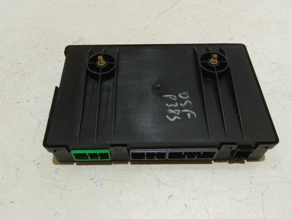 RANGE ROVER P38 SEAT OUTSTATION ECU MODULE AMR3359
